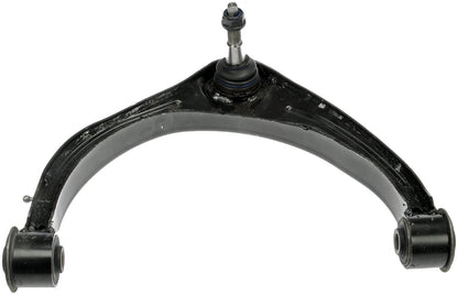 Dorman Suspension Control Arm and Ball Joint Assembly with Rust Resistance for 2009-2010 Dodge Ram 1500 522-467
