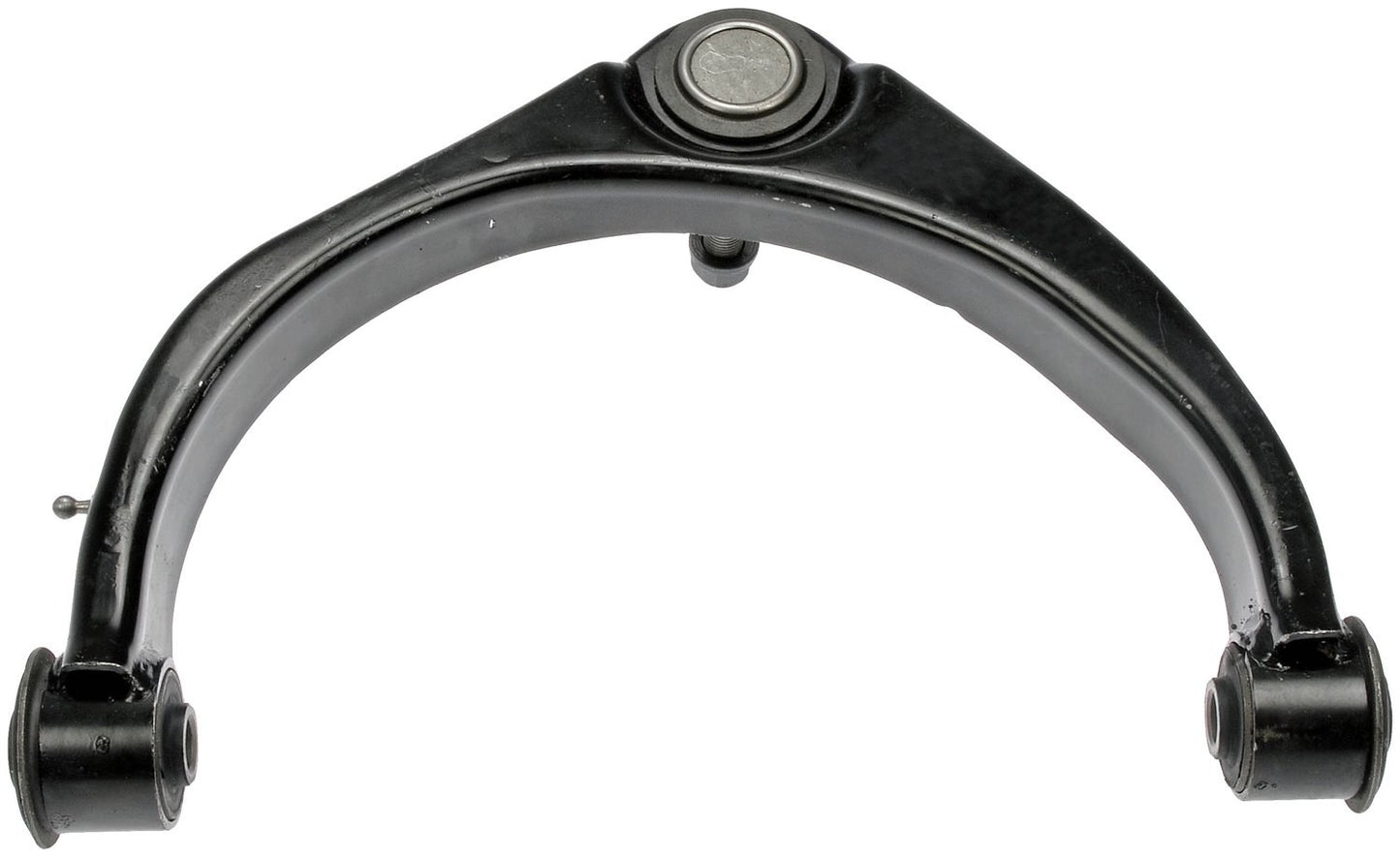Dorman Suspension Control Arm and Ball Joint Assembly with Durably Designed for 2010-2019 Dodge Ram 1500 522-468