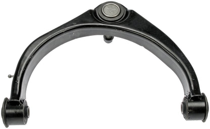 Dorman Suspension Control Arm and Ball Joint Assembly with Durably Designed for 2010-2019 Dodge Ram 1500 522-468