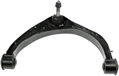 Dorman Suspension Control Arm and Ball Joint Assembly with Durably Designed for 2010-2019 Dodge Ram 1500 522-468