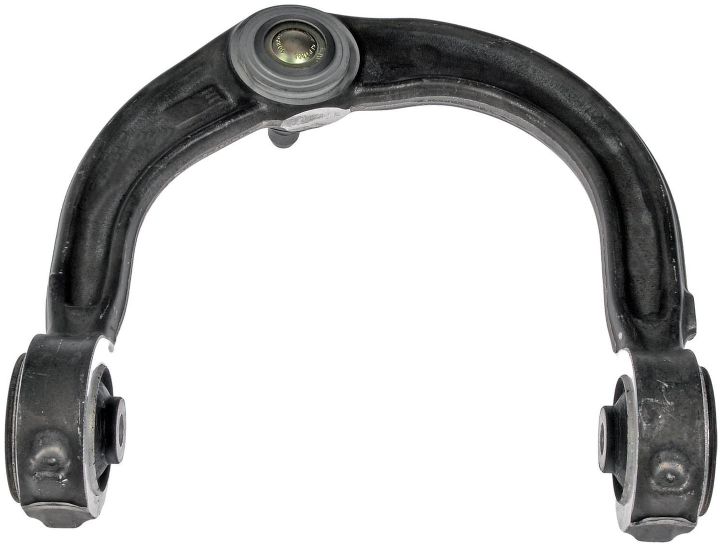 Dorman OE Solutions Suspension Control Arm and Ball Joint Assembly for 2003-2007 Cadillac CTS 522-469