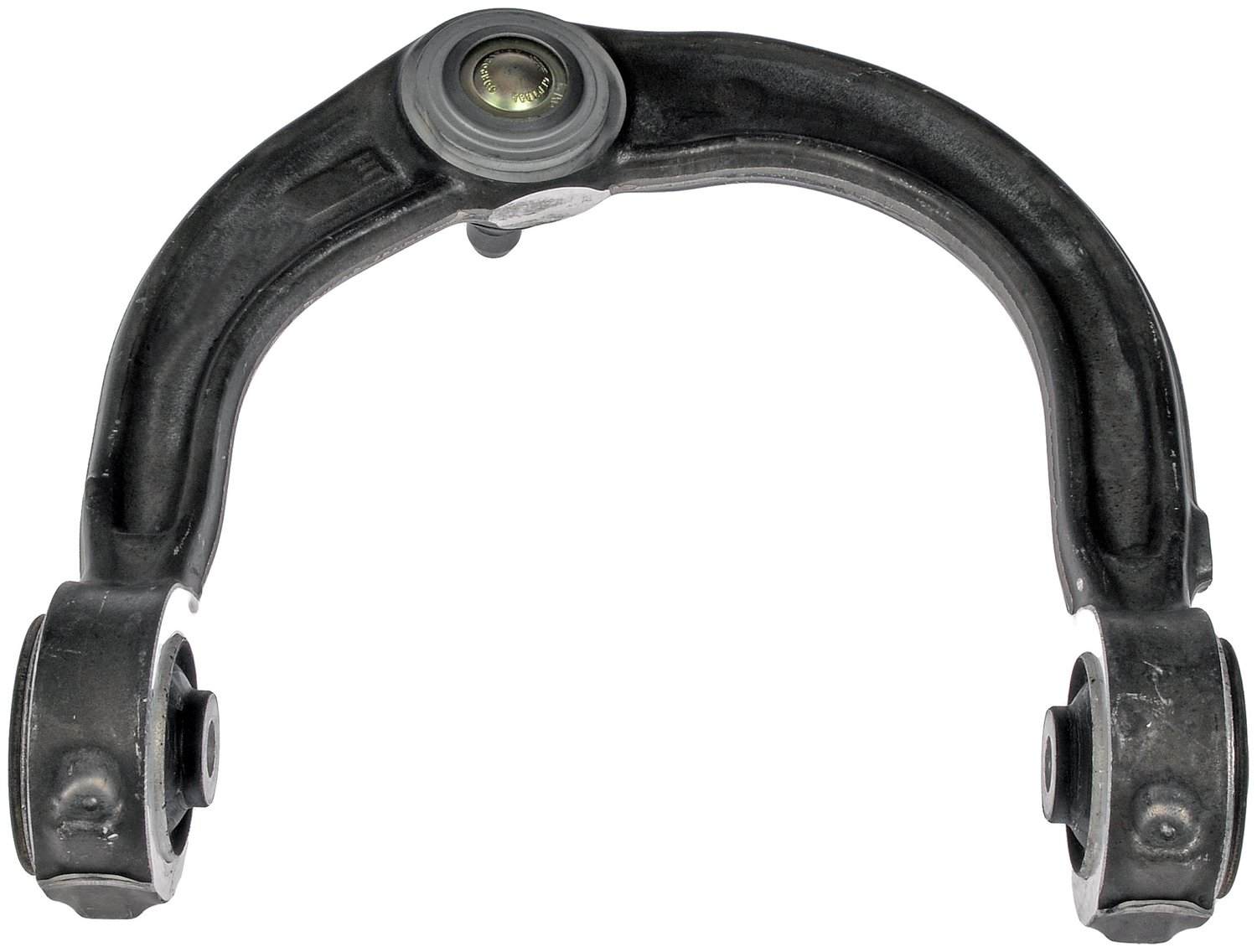 Dorman - OE Solutions CONTROL ARM 522-469