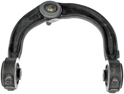 Dorman OE Solutions Suspension Control Arm and Ball Joint Assembly for 2003-2007 Cadillac CTS 522-469