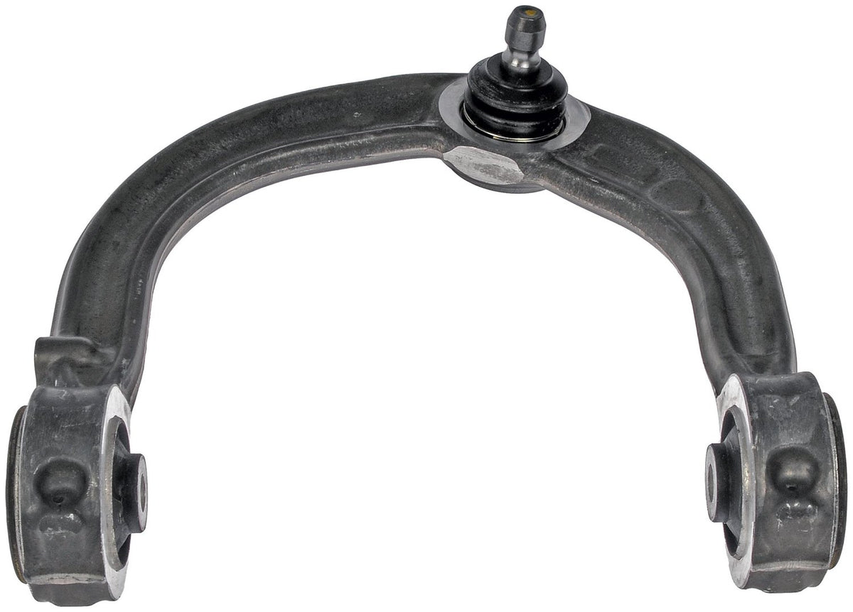 Dorman OE Solutions Suspension Control Arm and Ball Joint Assembly for 2003-2007 Cadillac CTS 522-469