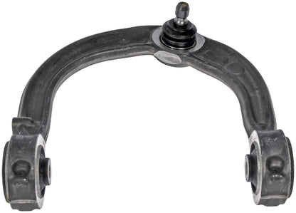Dorman OE Solutions Suspension Control Arm and Ball Joint Assembly for 2003-2007 Cadillac CTS 522-469