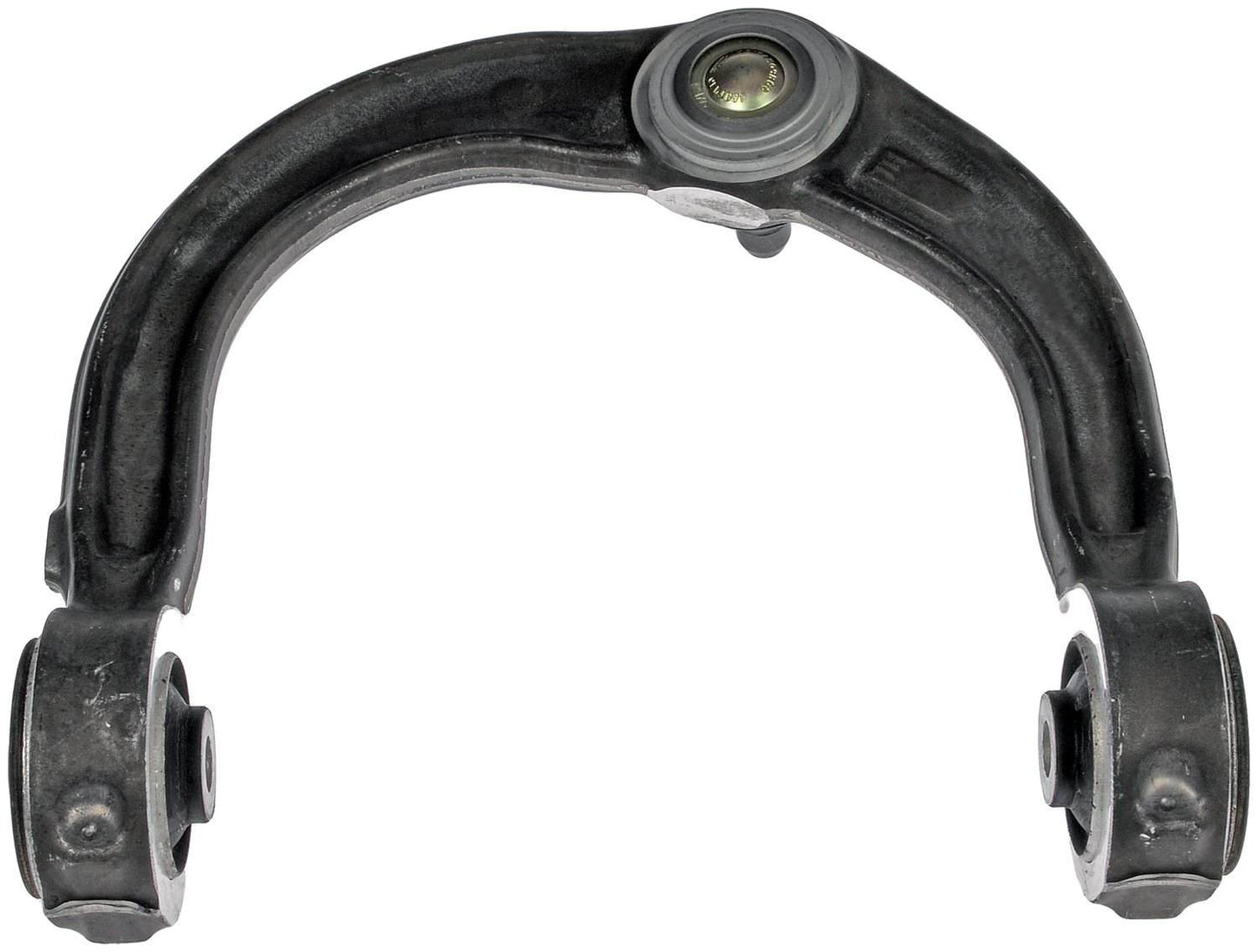 Dorman OE Solutions Suspension Control Arm and Ball Joint Assembly for 2003-2007 Cadillac CTS 522-470