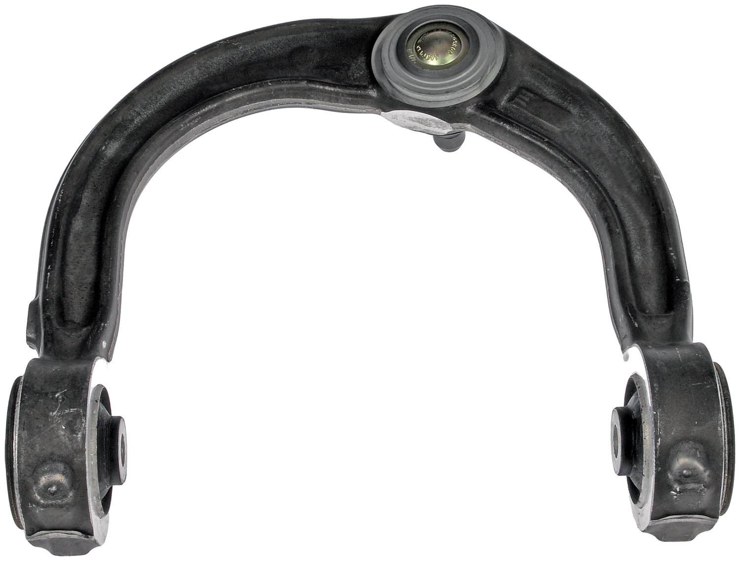 Dorman - OE Solutions CONTROL ARM 522-470