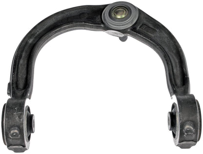 Dorman OE Solutions Suspension Control Arm and Ball Joint Assembly for 2003-2007 Cadillac CTS 522-470