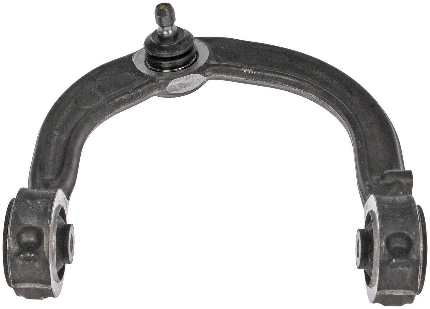 Dorman OE Solutions Suspension Control Arm and Ball Joint Assembly for 2003-2007 Cadillac CTS 522-470