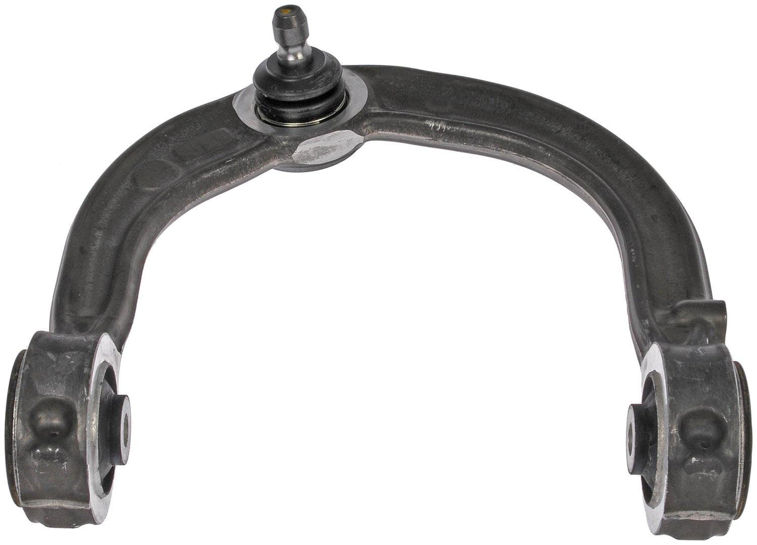 Dorman - OE Solutions CONTROL ARM 522-470