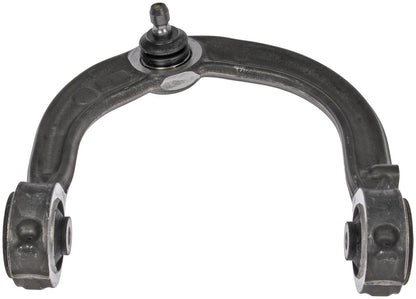 Dorman OE Solutions Suspension Control Arm and Ball Joint Assembly for 2003-2007 Cadillac CTS 522-470