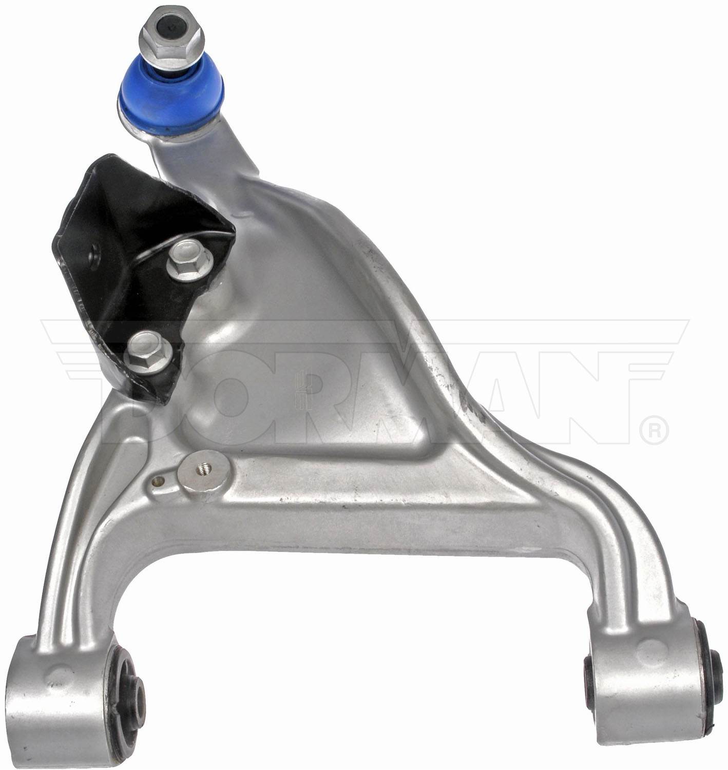 Dorman - OE Solutions CONTROL ARM 522-471