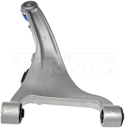 Dorman OE Solutions Suspension Control Arm and Ball Joint Assembly for 2009-2014 Nissan Murano 522-472