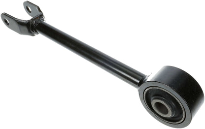 Dorman - OE Solutions Suspension Trailing Arm for 2014-2017 Nissan Murano Quest 522-473