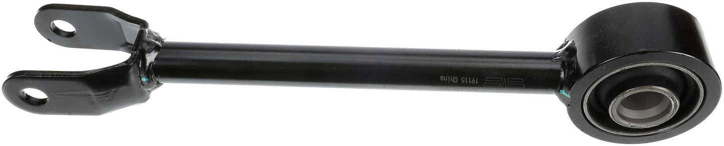 Dorman - OE Solutions Suspension Trailing Arm for 2014-2017 Nissan Murano Quest 522-473
