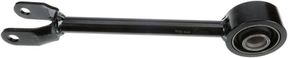 Dorman - OE Solutions Suspension Trailing Arm for 2014-2017 Nissan Murano Quest 522-473