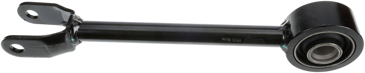 Dorman - OE Solutions Suspension Trailing Arm for 2014-2017 Nissan Murano Quest 522-473