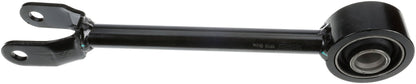 Dorman - OE Solutions Suspension Trailing Arm for 2014-2017 Nissan Murano Quest 522-473