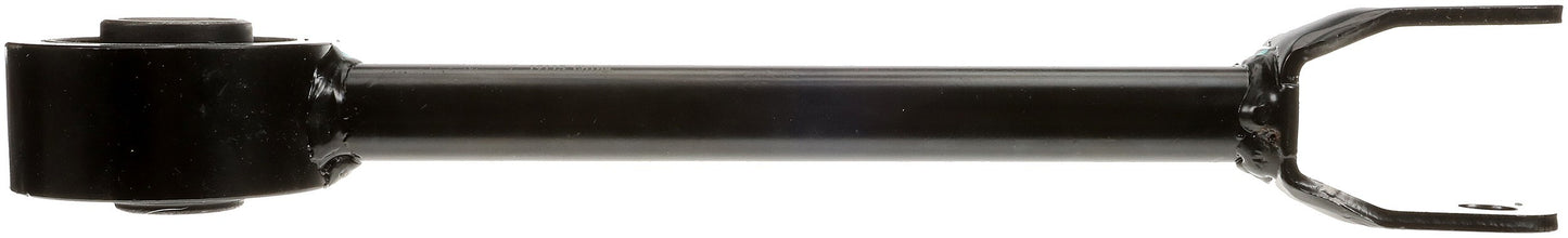 Dorman - OE Solutions Suspension Trailing Arm for 2014-2017 Nissan Murano Quest 522-473