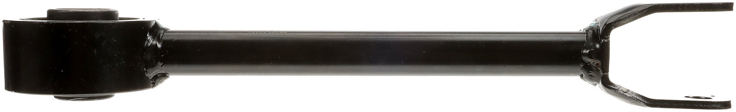 Dorman - OE Solutions Suspension Trailing Arm for 2014-2017 Nissan Murano Quest 522-473
