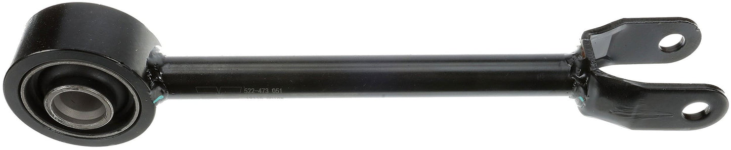 Dorman - OE Solutions Suspension Trailing Arm for 2014-2017 Nissan Murano Quest 522-473