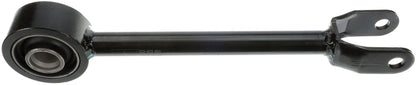 Dorman - OE Solutions Suspension Trailing Arm for 2014-2017 Nissan Murano Quest 522-473