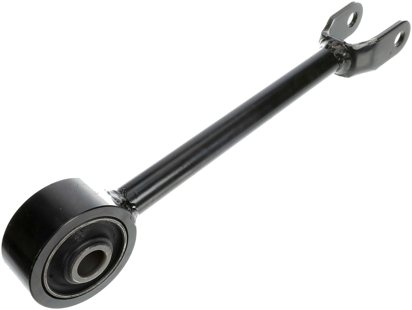 Dorman - OE Solutions Suspension Trailing Arm for 2014-2017 Nissan Murano Quest 522-473