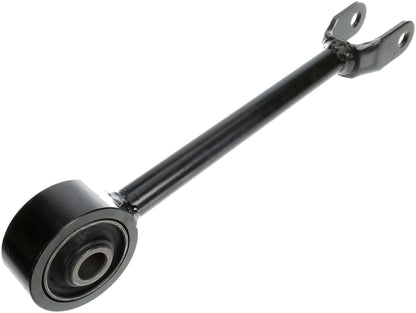 Dorman - OE Solutions Suspension Trailing Arm for 2014-2017 Nissan Murano Quest 522-473
