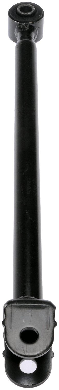 Dorman - OE Solutions Lateral Arm for 2006-04 Lexus RX330 522-474