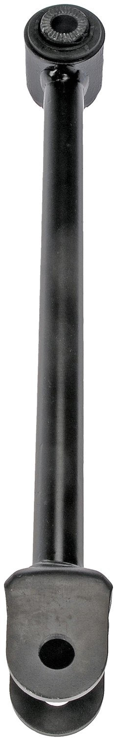 Dorman - OE Solutions Lateral Arm for 2006-2009 Lexus RX330/350/400h & 2007-2008 Toyota Highlander 522-475