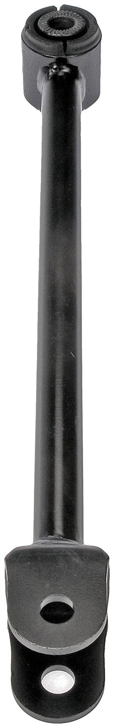 Dorman - OE Solutions Lateral Arm for 2006-2009 Lexus RX330/350/400h & 2007-2008 Toyota Highlander 522-475