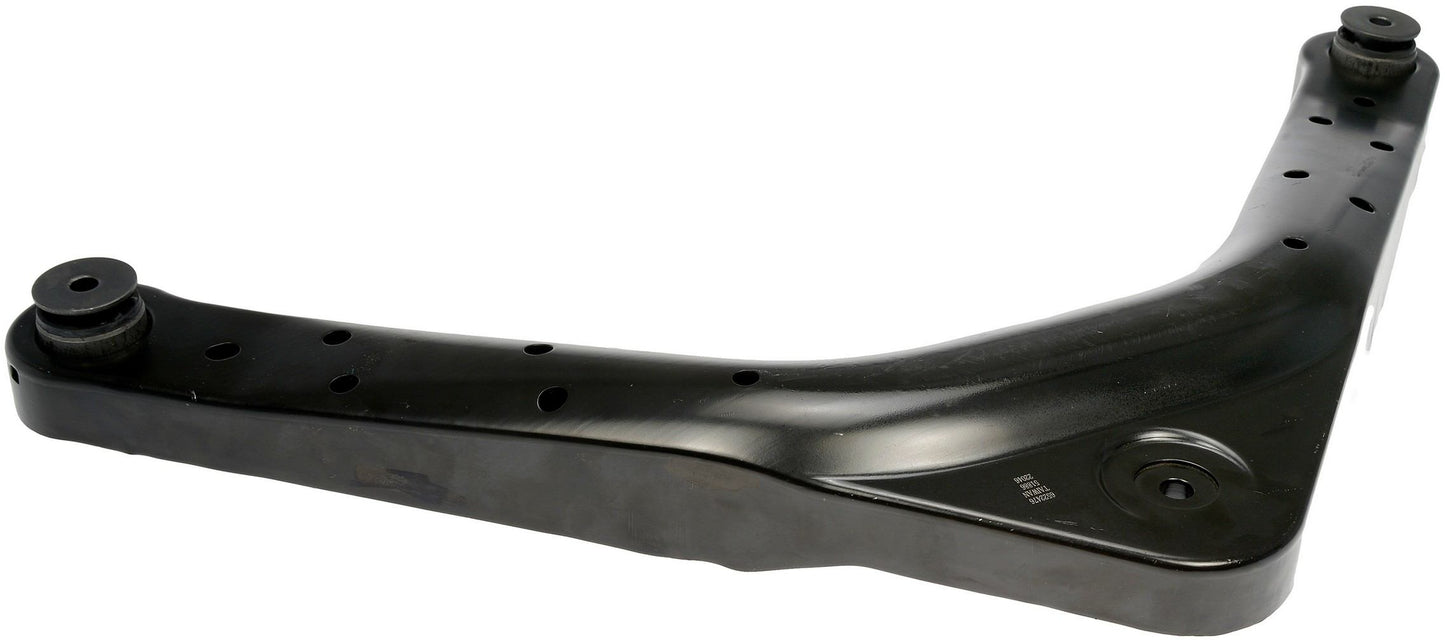 Dorman - OE Solutions Suspension Control Arm with Integrated Bushing for 2004-99 Jeep Grand Cherokee 522-476