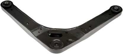 Dorman - OE Solutions Suspension Control Arm with Integrated Bushing for 2004-99 Jeep Grand Cherokee 522-476