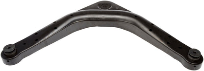 Dorman - OE Solutions Suspension Control Arm with Integrated Bushing for 2004-99 Jeep Grand Cherokee 522-476