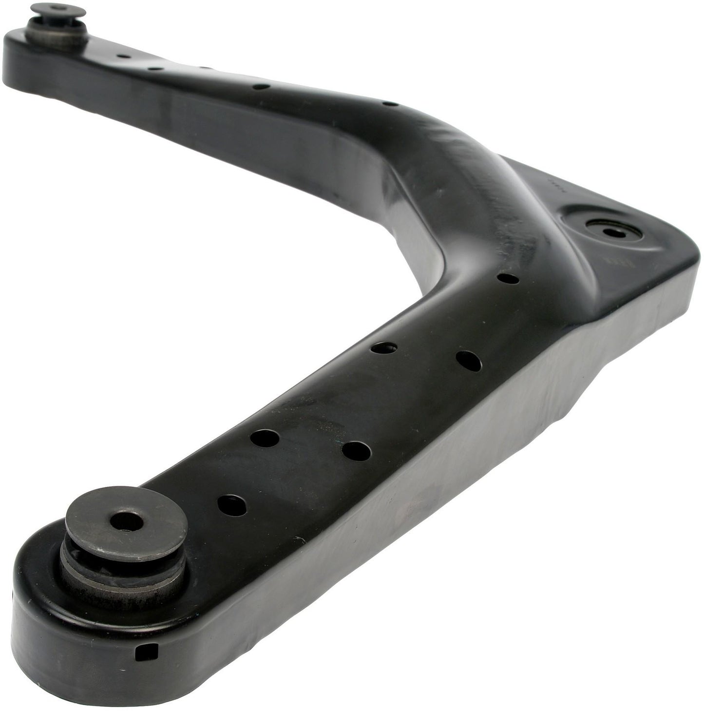 Dorman - OE Solutions Suspension Control Arm with Integrated Bushing for 2004-99 Jeep Grand Cherokee 522-476