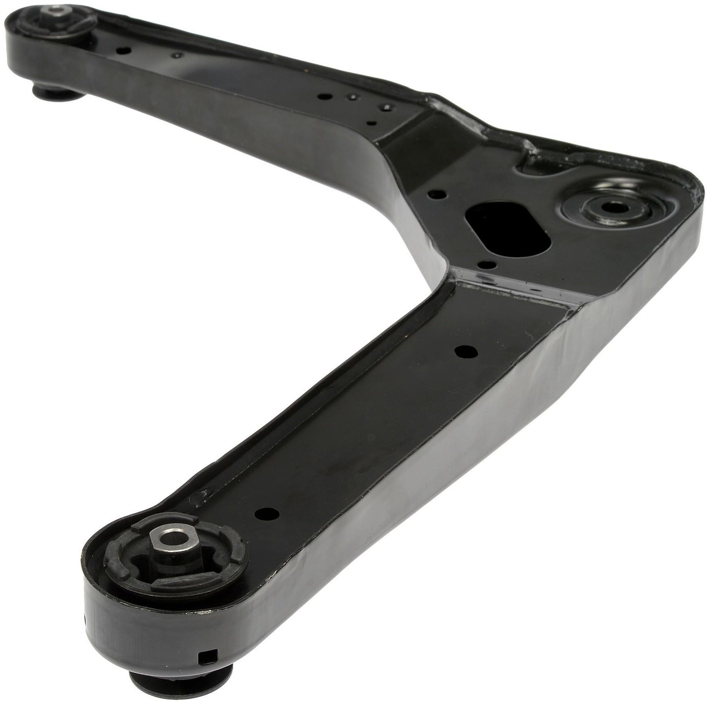 Dorman - OE Solutions Suspension Control Arm with Integrated Bushing for 2004-99 Jeep Grand Cherokee 522-476