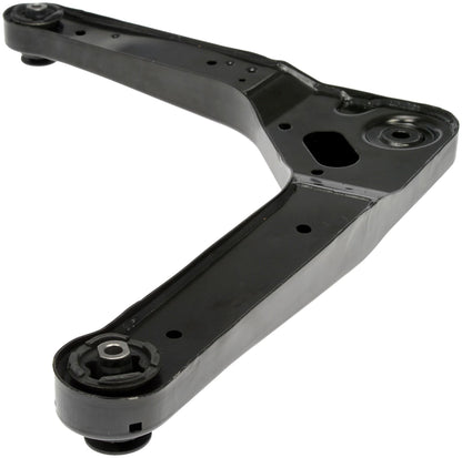 Dorman - OE Solutions Suspension Control Arm with Integrated Bushing for 2004-99 Jeep Grand Cherokee 522-476