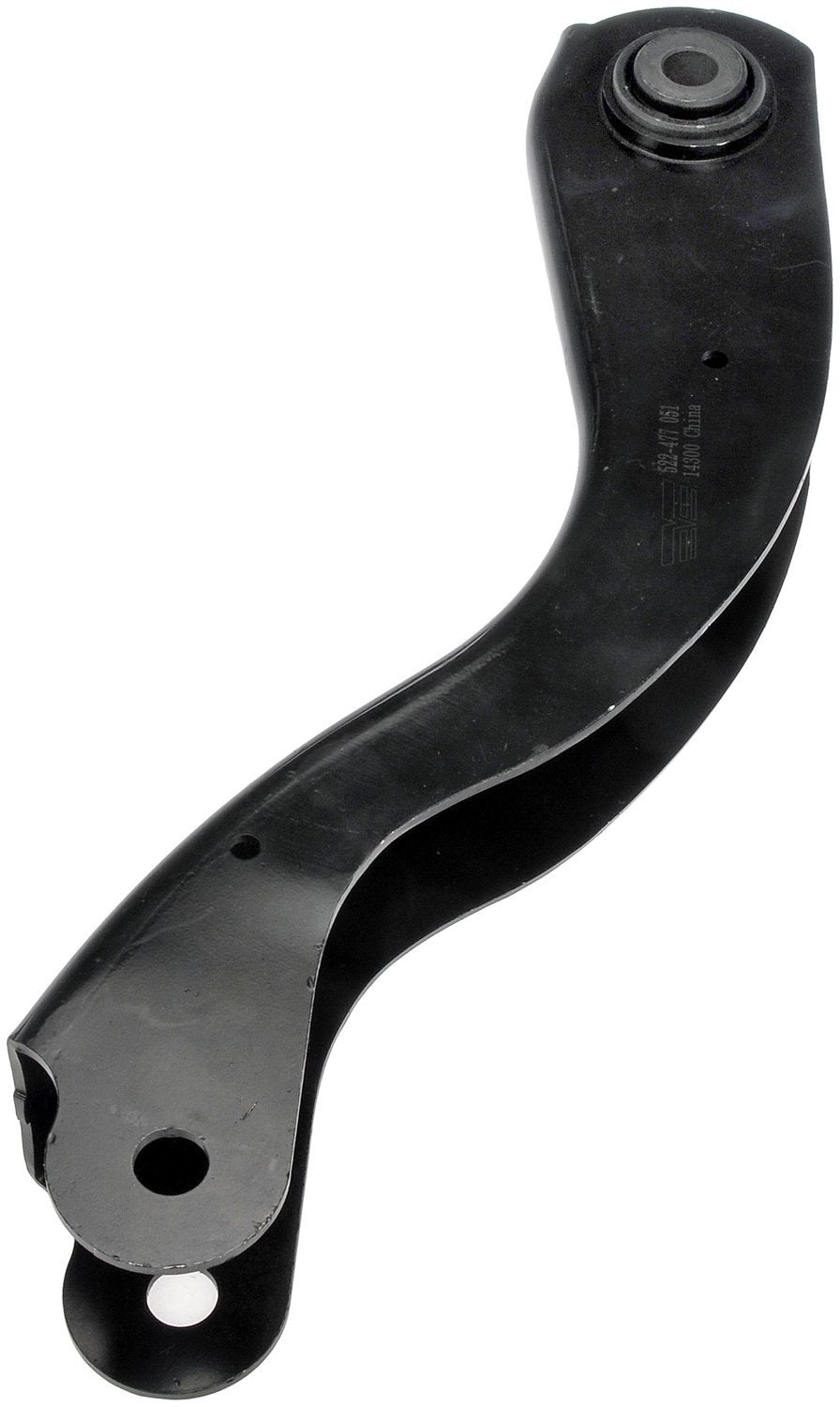 Dorman OE Solutions Suspension Control Arm for 2005-2007 Chevrolet Equinox Pontiac Torrent Saturn Vue 522-477