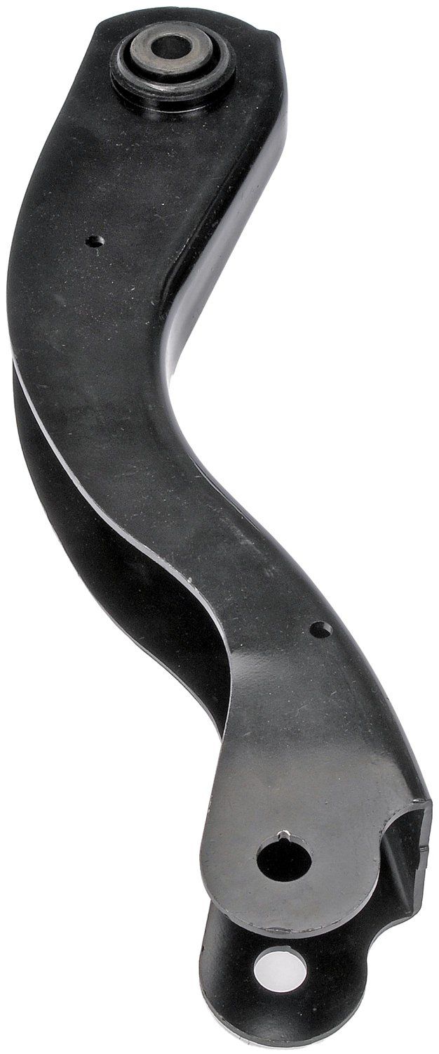 Dorman OE Solutions Suspension Control Arm for 2005-2007 Chevrolet Equinox Pontiac Torrent Saturn Vue 522-477
