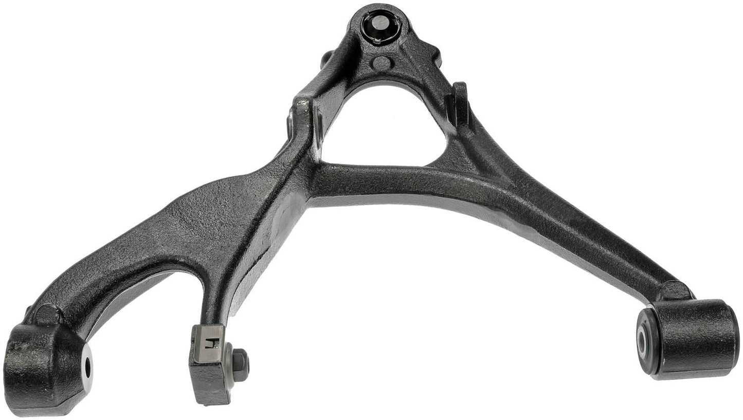 Dorman - OE Solutions CONTROL ARM 522-479