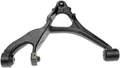 Dorman - OE Solutions CONTROL ARM 522-479