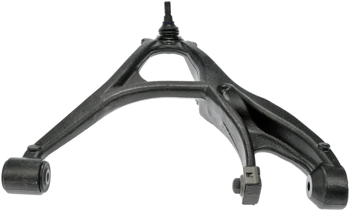 Dorman - OE Solutions CONTROL ARM 522-479