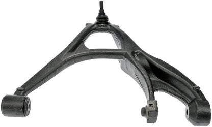 Dorman - OE Solutions CONTROL ARM 522-479
