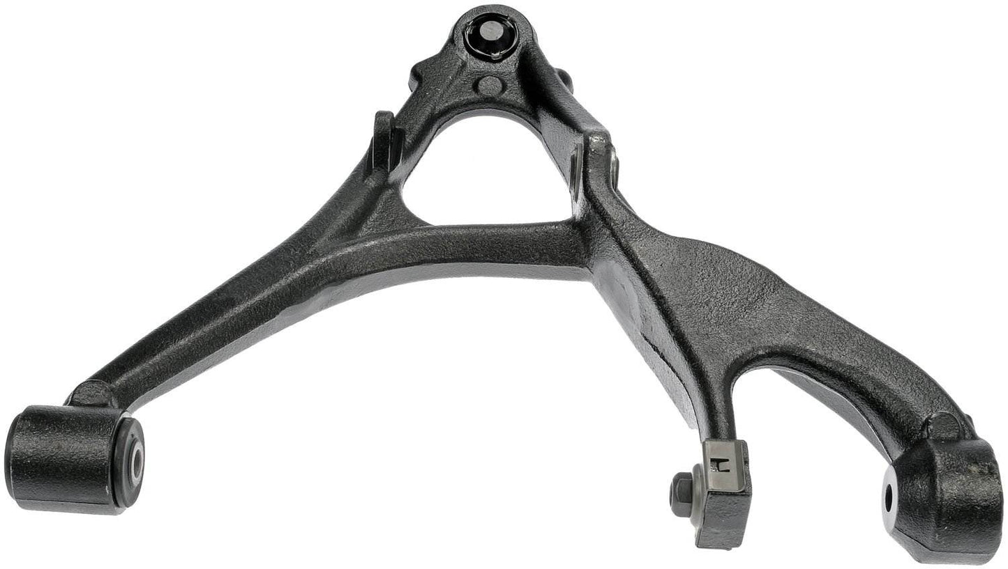 Dorman OE Solutions Suspension Control Arm and Ball Joint Assembly for 2006-2010 Hummer H3 and 2009-2010 H3T 522-480