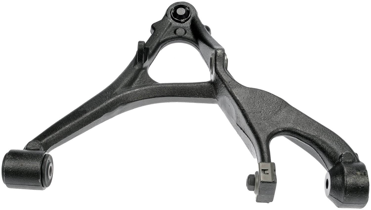 Dorman - OE Solutions CONTROL ARM 522-480