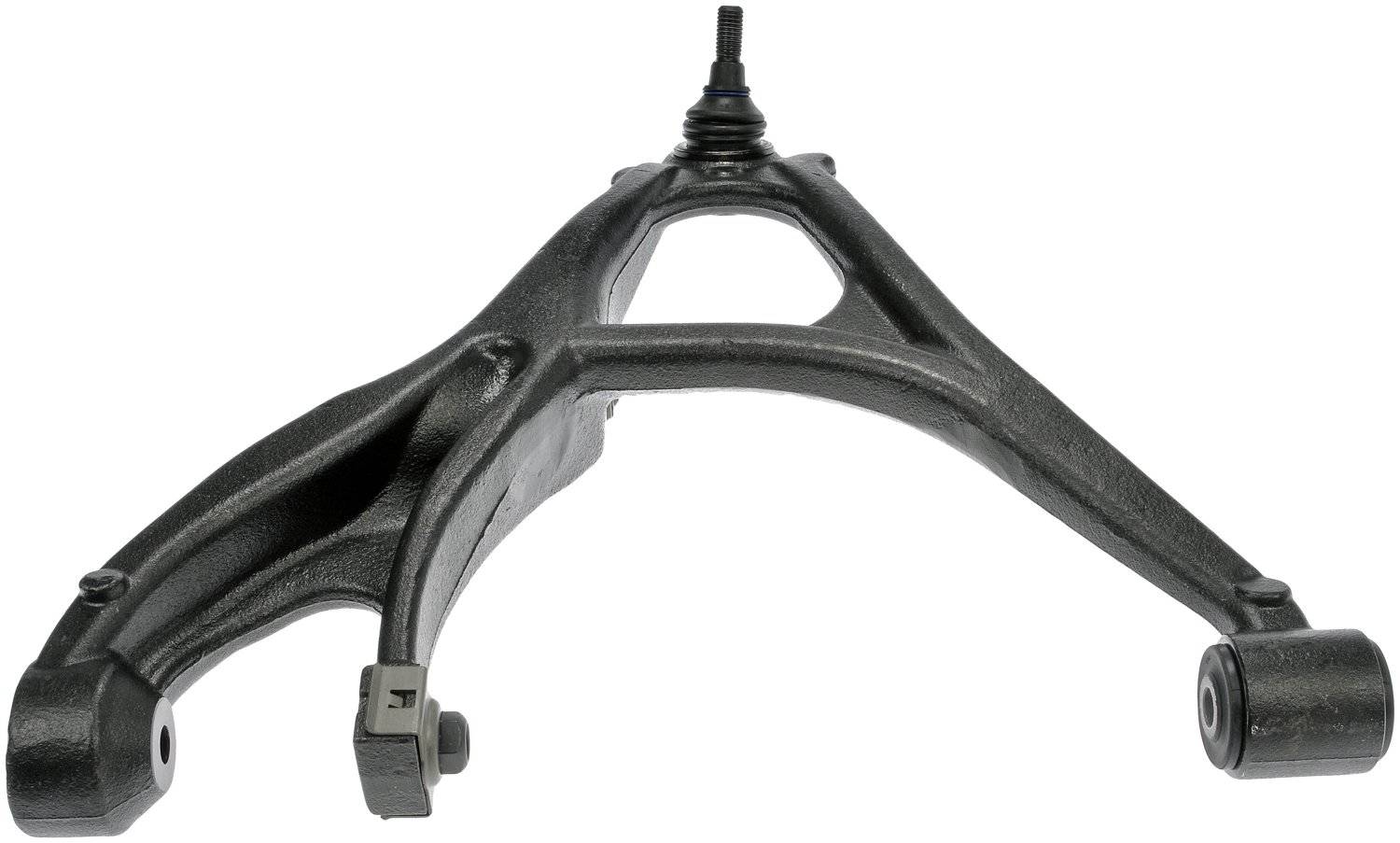 Dorman - OE Solutions CONTROL ARM 522-480