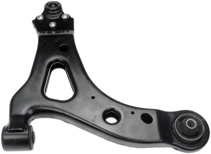 Dorman OE Solutions Suspension Control Arm and Ball Joint Assembly for 2005-2009 Chevrolet Uplander 522-482