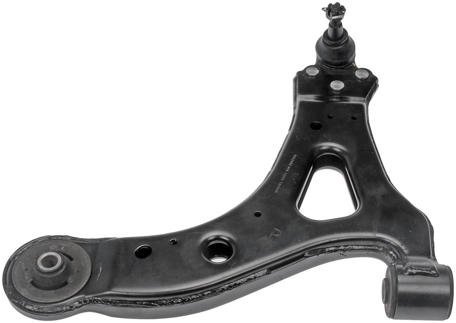 Dorman - OE Solutions CONTROL ARM 522-482