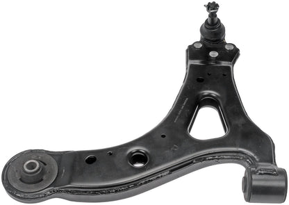 Dorman OE Solutions Suspension Control Arm and Ball Joint Assembly for 2005-2009 Chevrolet Uplander 522-482