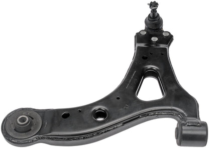 Dorman OE Solutions Suspension Control Arm and Ball Joint Assembly for 2005-2009 Chevrolet Uplander 522-482